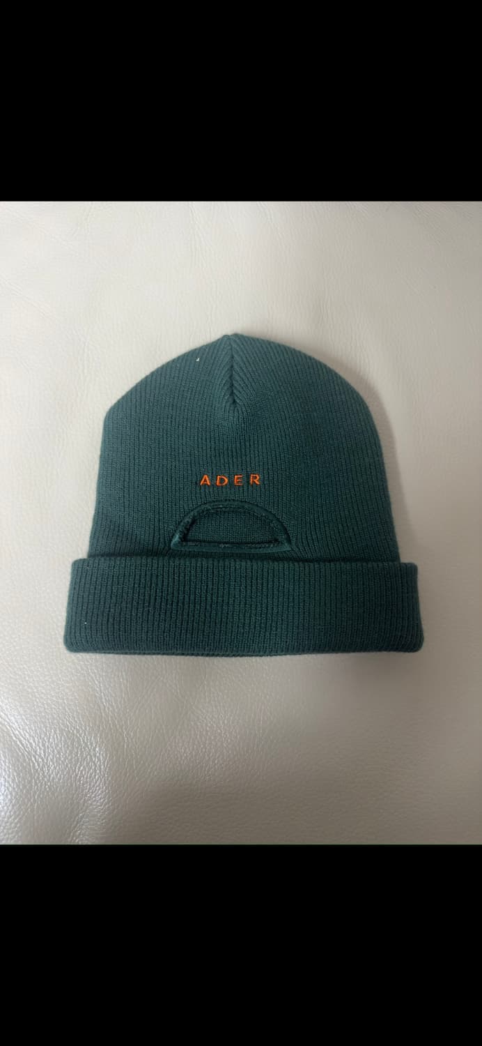 아더에러 비니 상품이미지2