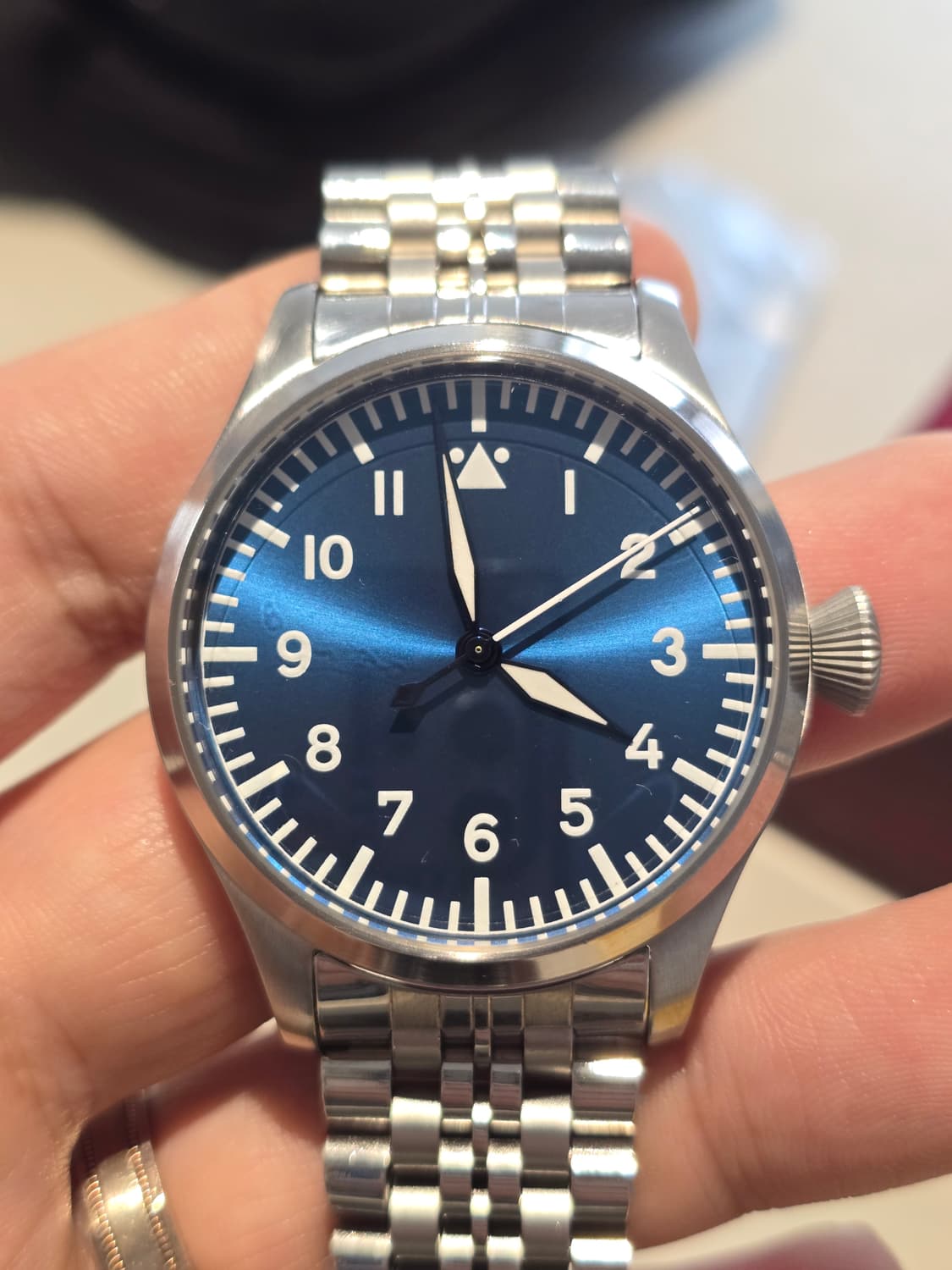 단종) 티셀 플리거A 팝니다  상품이미지2