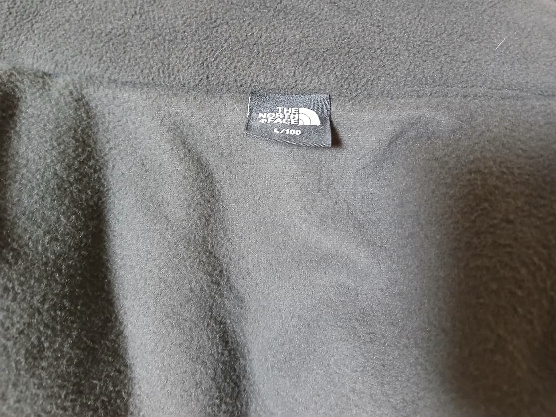 [L]노스페이스 후리스 상품이미지3