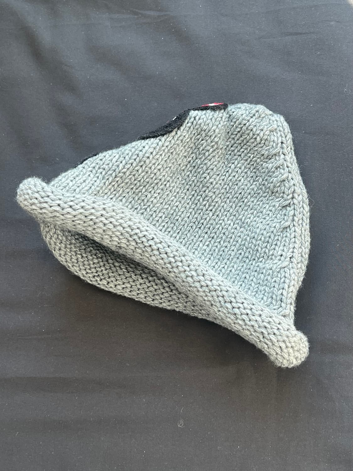 미키 마우스 비니 상품이미지3