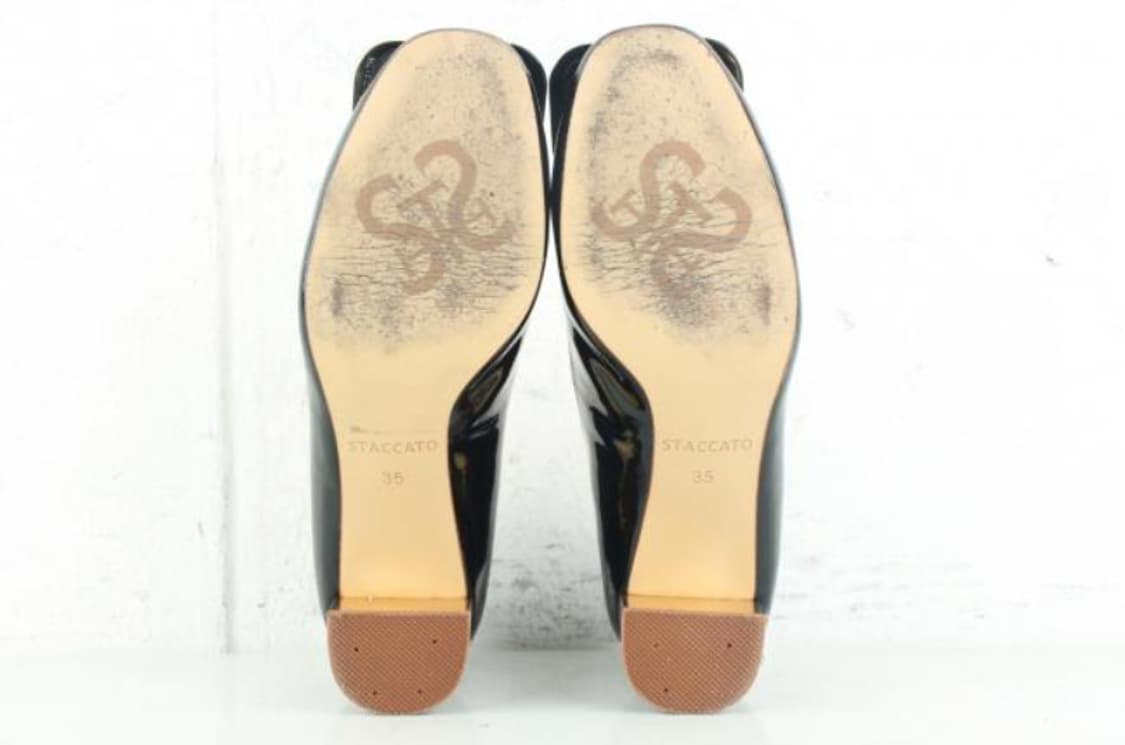 스타카토 플랫 상품이미지6