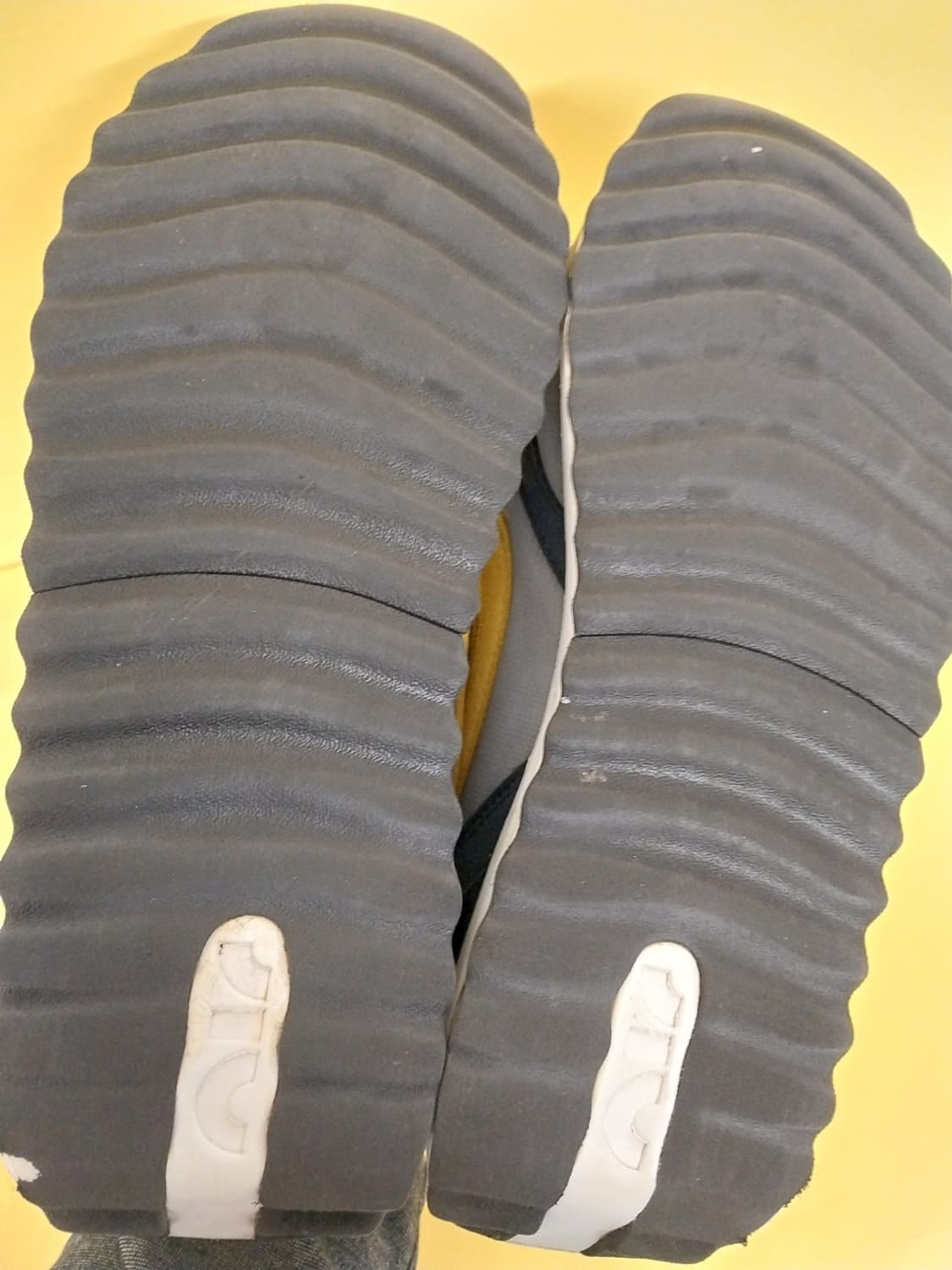 남성 나이키 에어맥스 던 넥스트네이처 운동화 (265) 상품이미지8