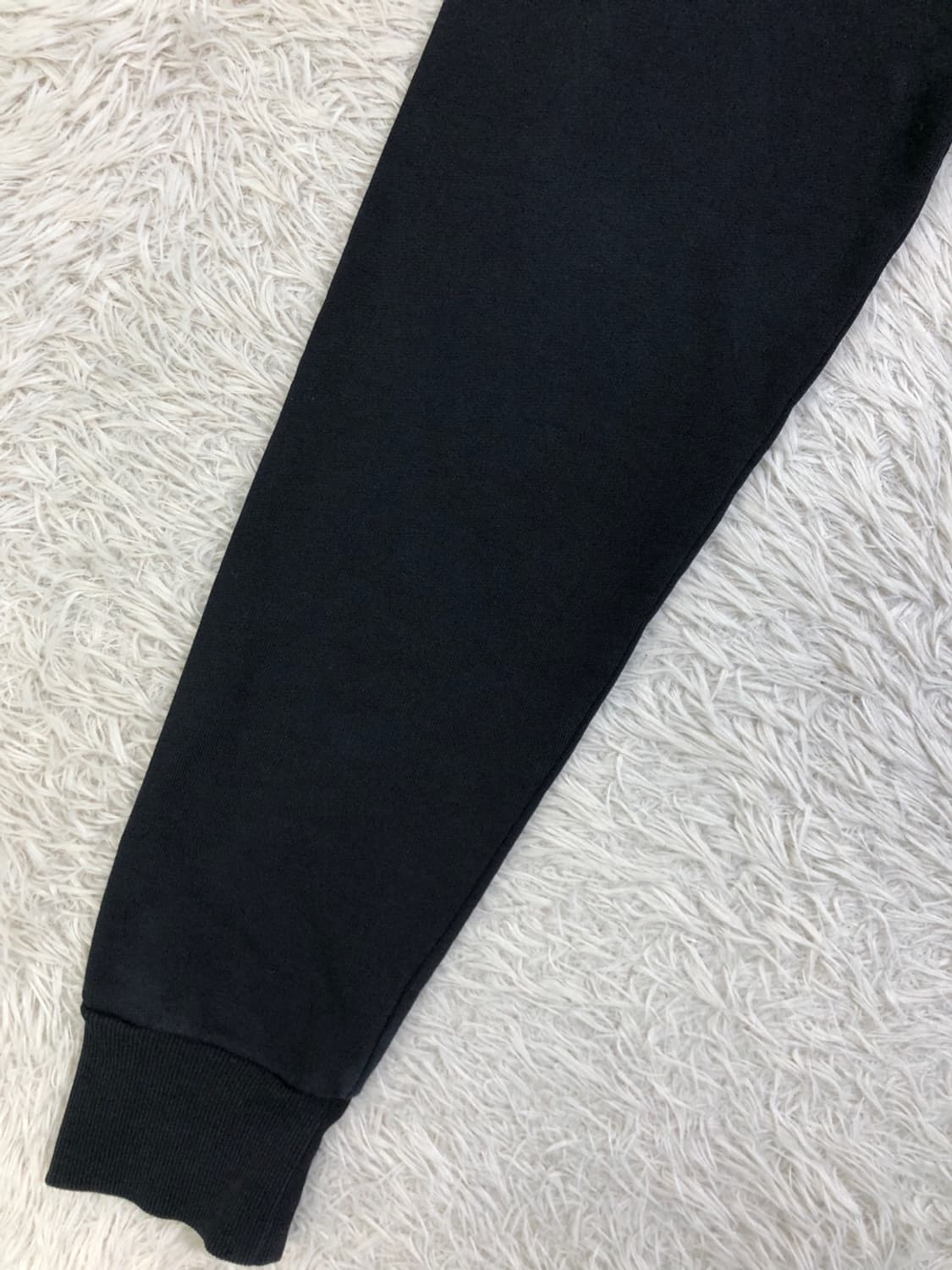 칼하트 후드 티셔츠/#2515 상품이미지3