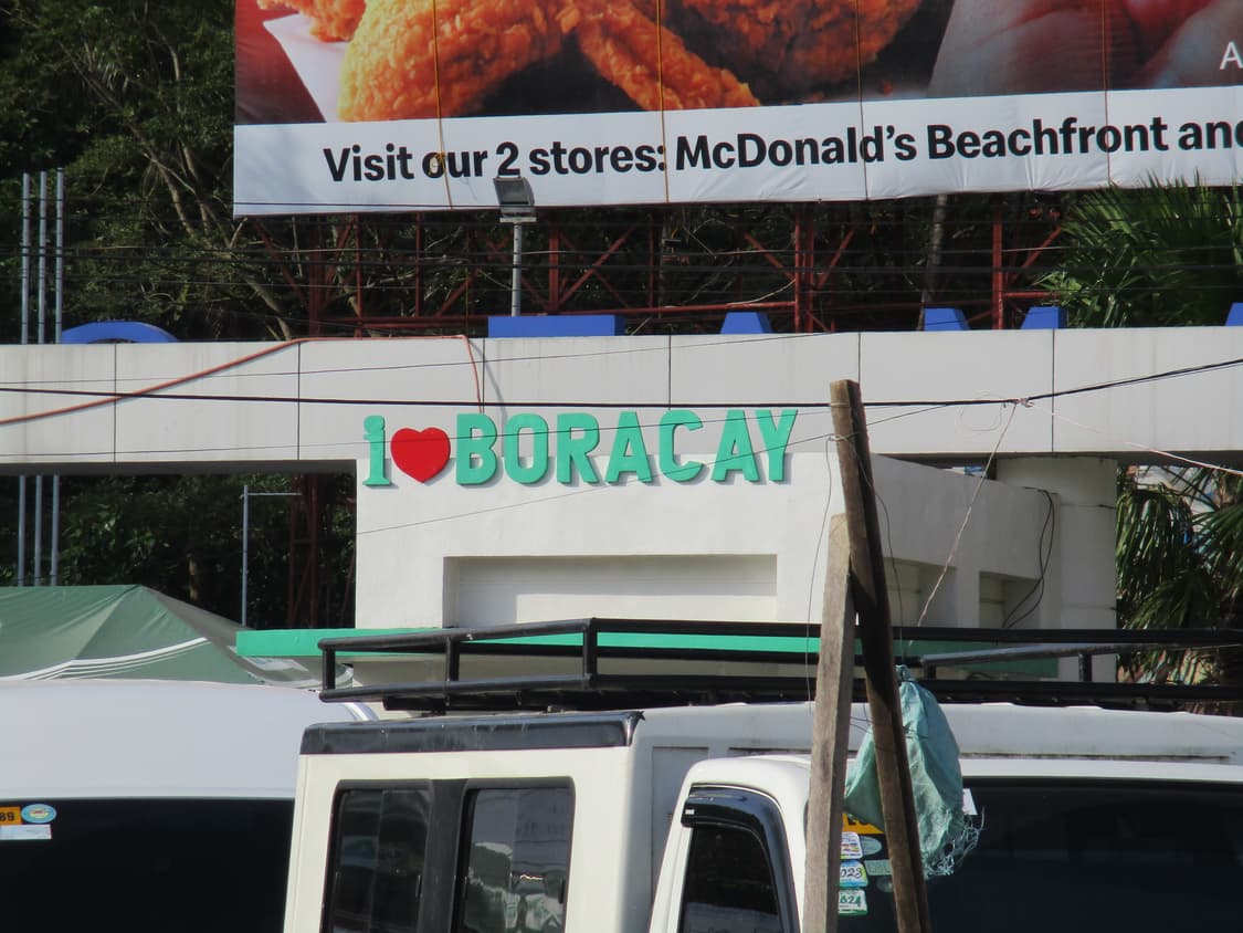 캐논익서스 IXUS 175 디카 작례O 상품이미지10