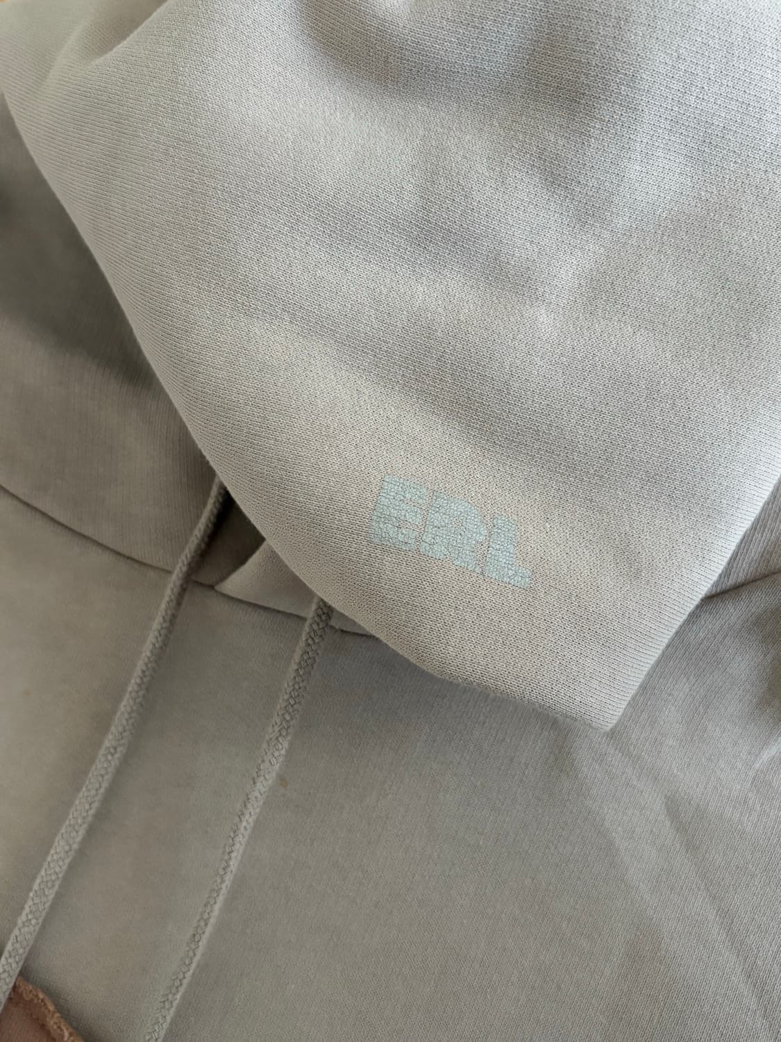 erl 웨이브 후드 상품이미지3