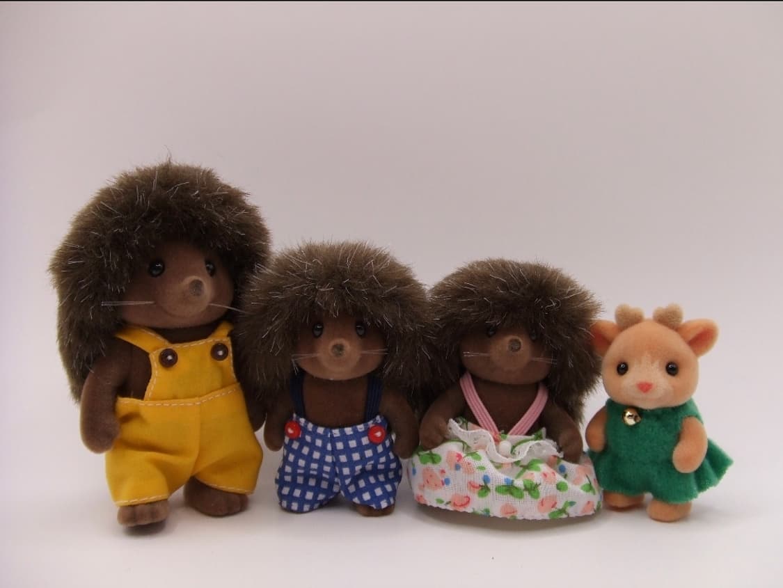 🍒핑크디카✨️민지픽 🍒Fujifilm FinePix Z5fd 상품이미지7