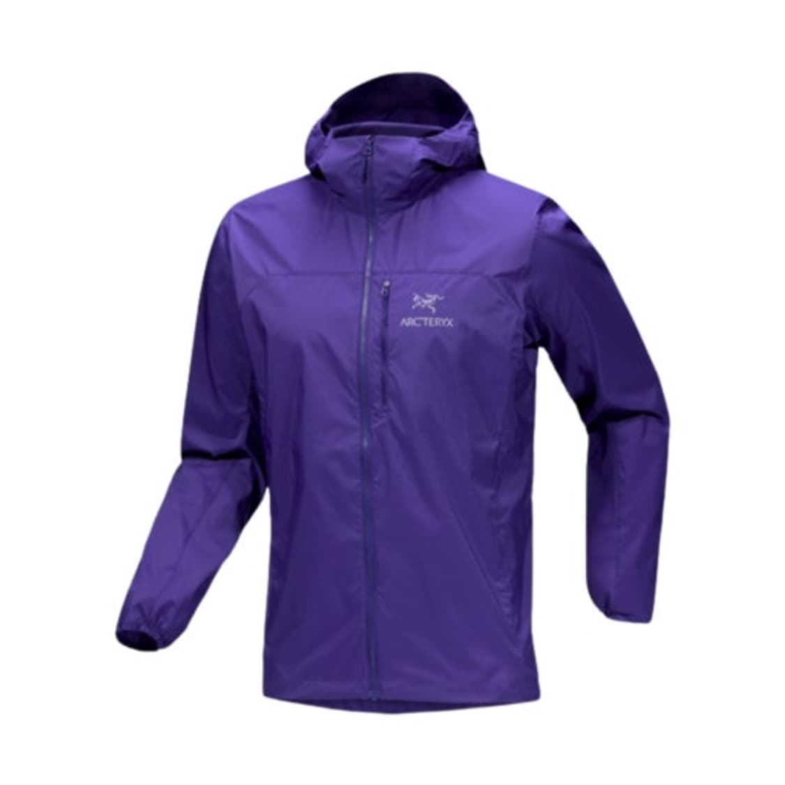 스쿼미시 소울소닉 m사이즈 구합니다. 상품이미지1