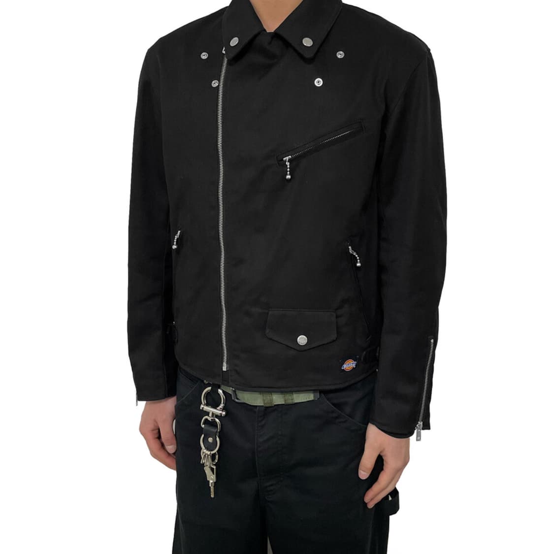 디키즈 (Dickies x FTW) 상품이미지10