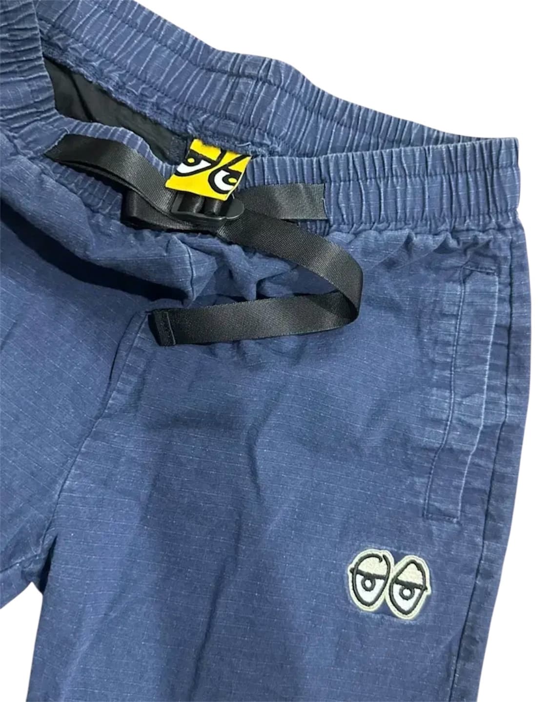 Krooked 크루키드 팬츠 S 상품이미지3