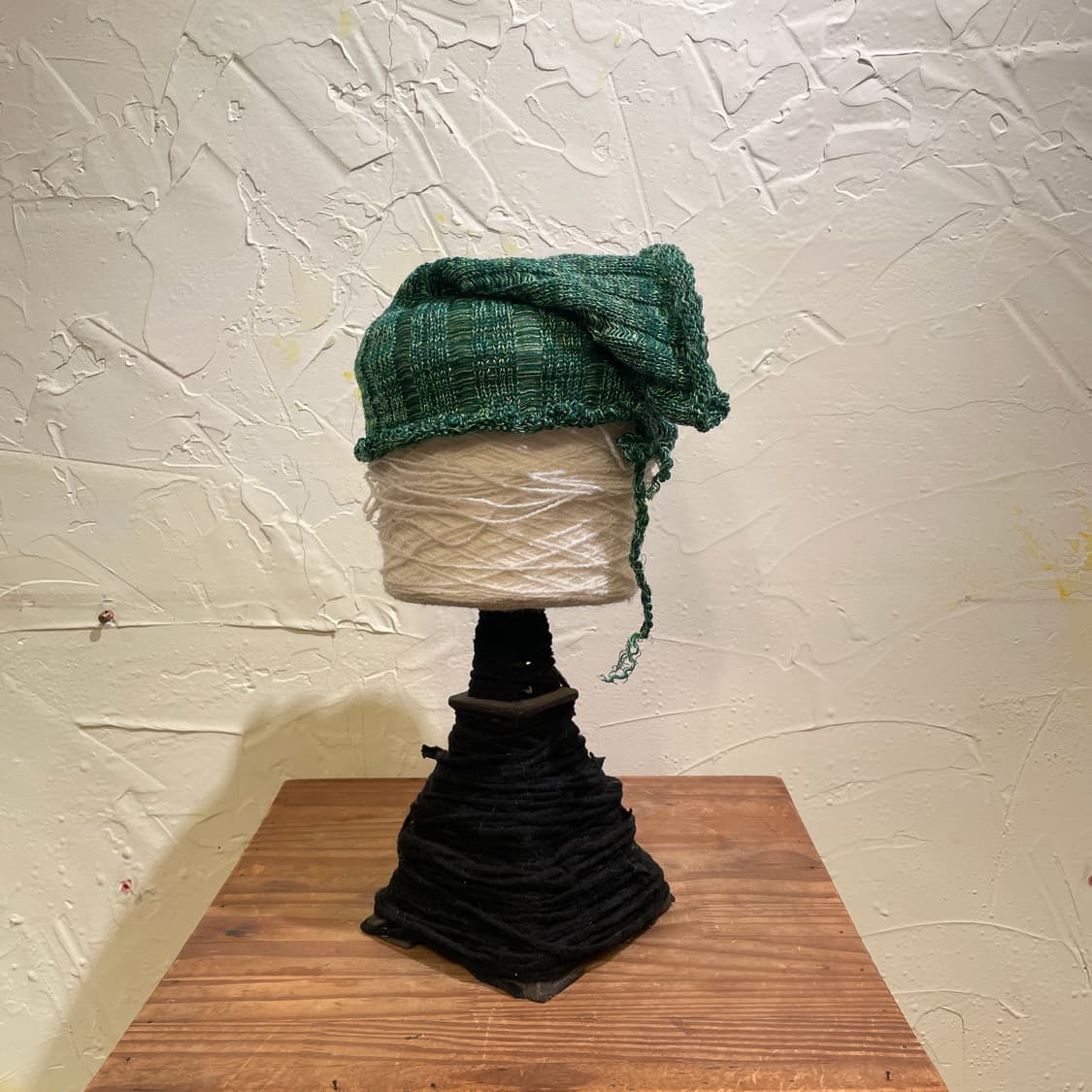 Shinja, <091707B> 상품이미지1