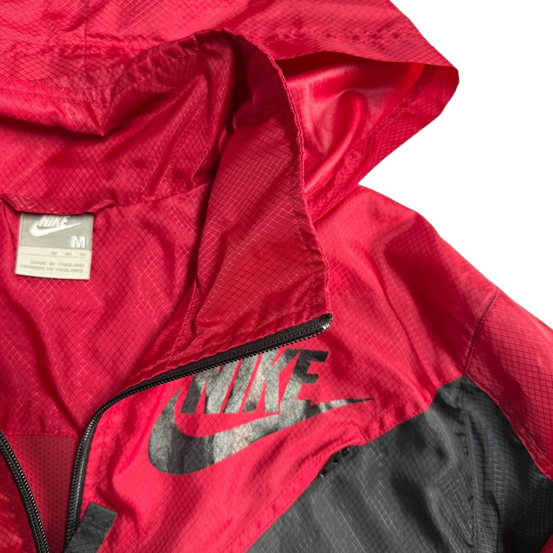 나이키 바람막이 상품이미지2