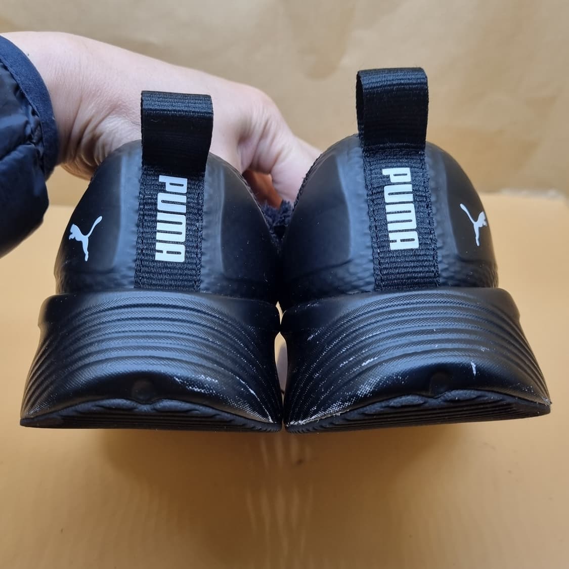 푸마 남성운동화260  상품이미지4