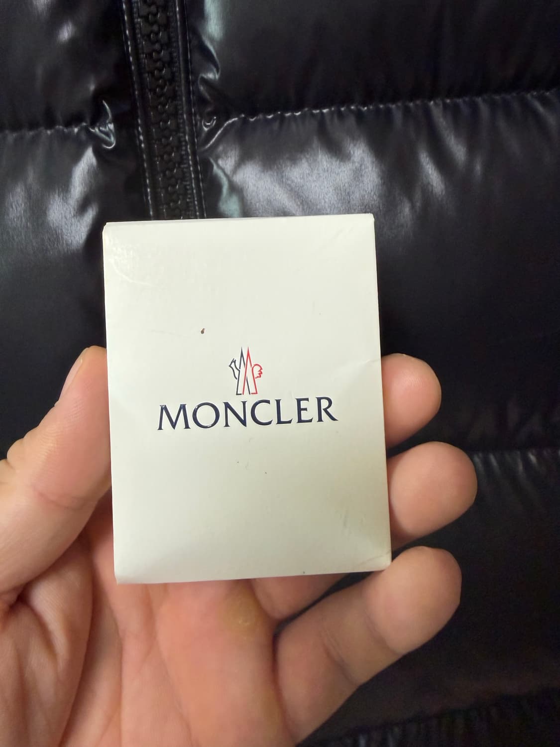 몽클레어 마야 상품이미지8