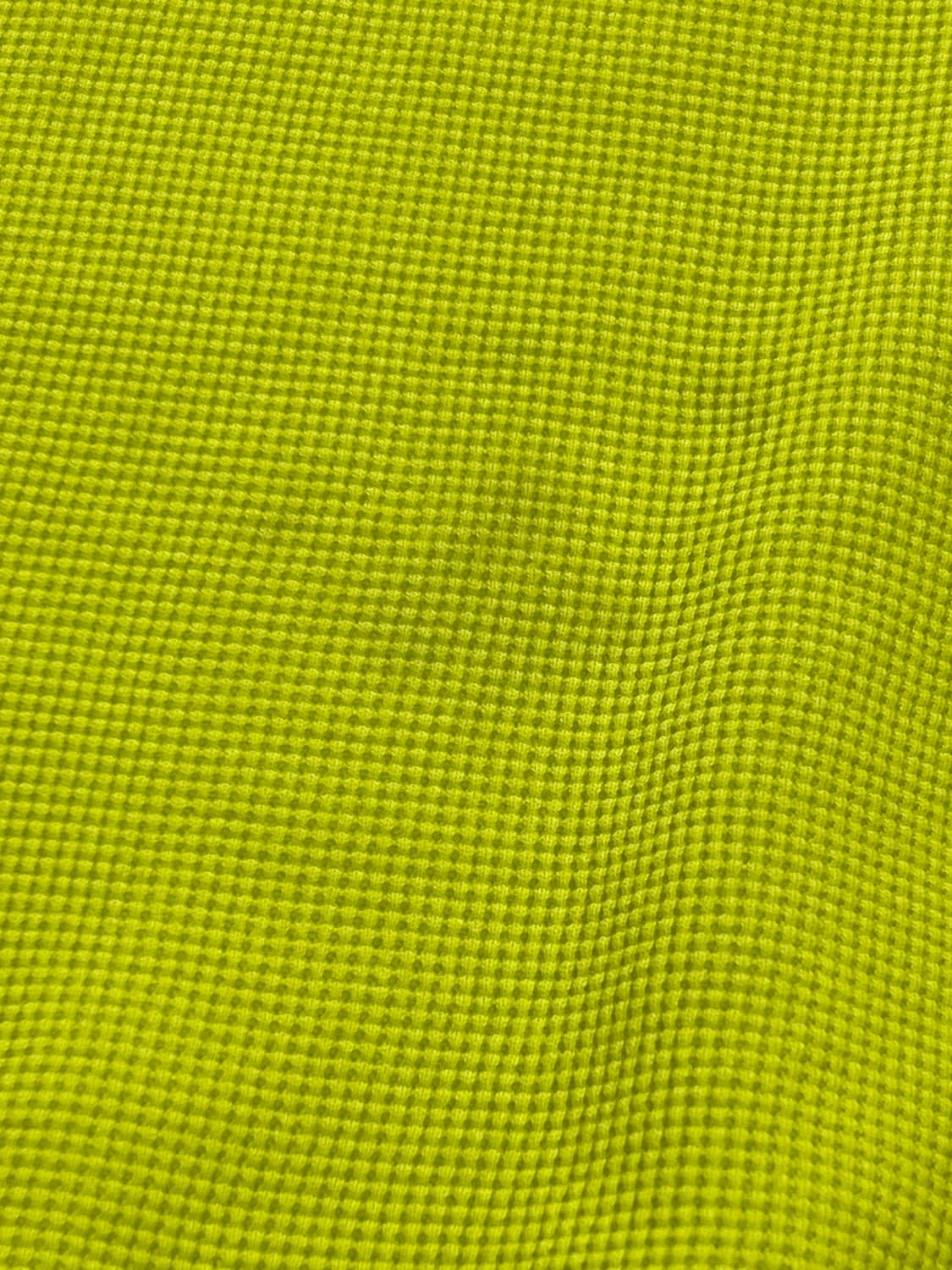 Supreme HQ Waffle Thermal 상품이미지7