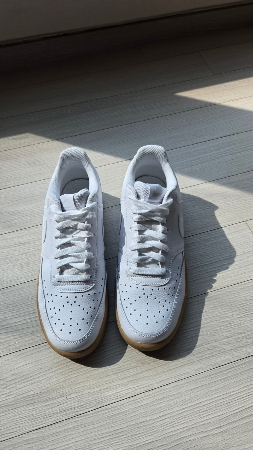 나이키 에어포스 상품이미지1