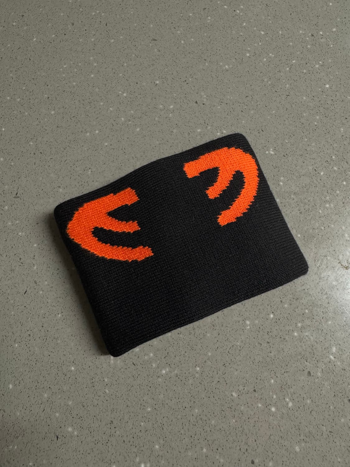 2003 helmut lang wristband 헬무트랭 아카이브 상품이미지1