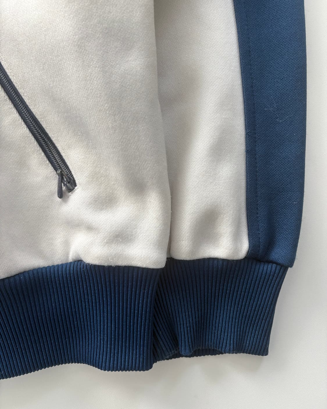 Adidas 아디다스 70’s 서독제 트랙탑 상품이미지6