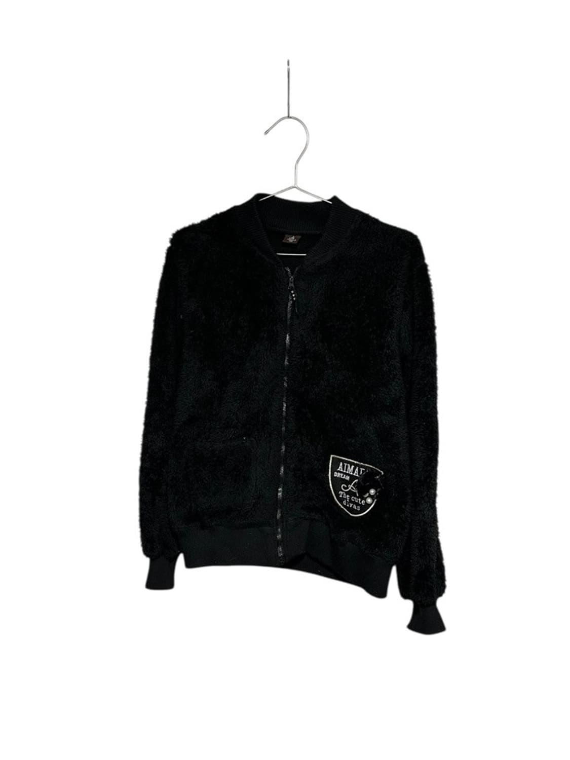 vtg jacket 상품이미지1