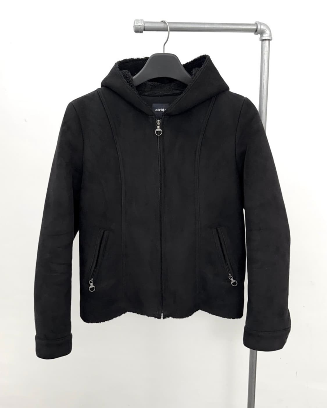 vintage outer 상품이미지4