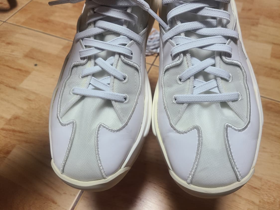 아디다스 요지야마모토 Y-3 호코리 260 상품이미지3