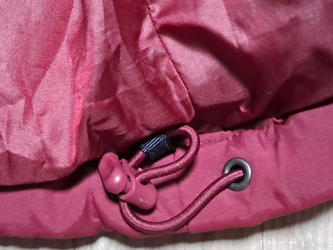 아디다스 AC밀란 패딩 95 상품이미지8