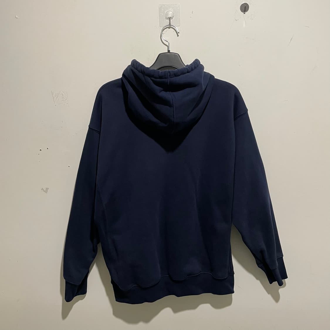 갭 후드티 상품이미지2