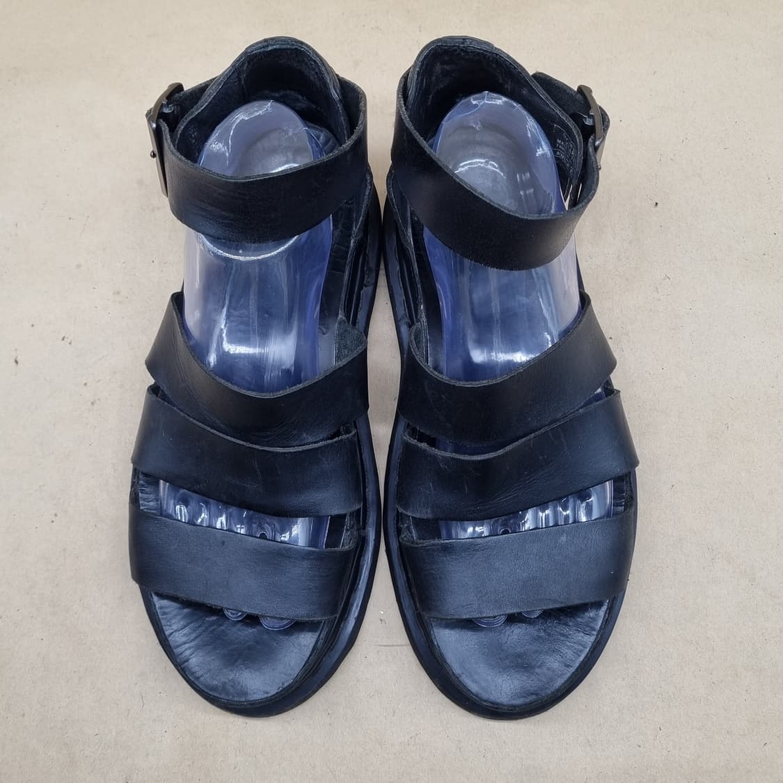 닥터마틴 클라리사 남성샌들270 상품이미지2