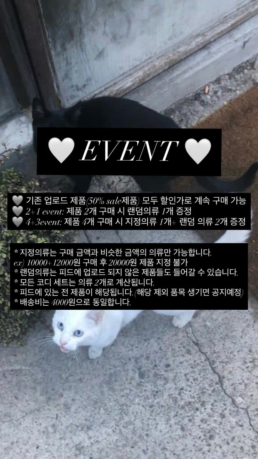 ♥ Event ♥ 상품이미지2