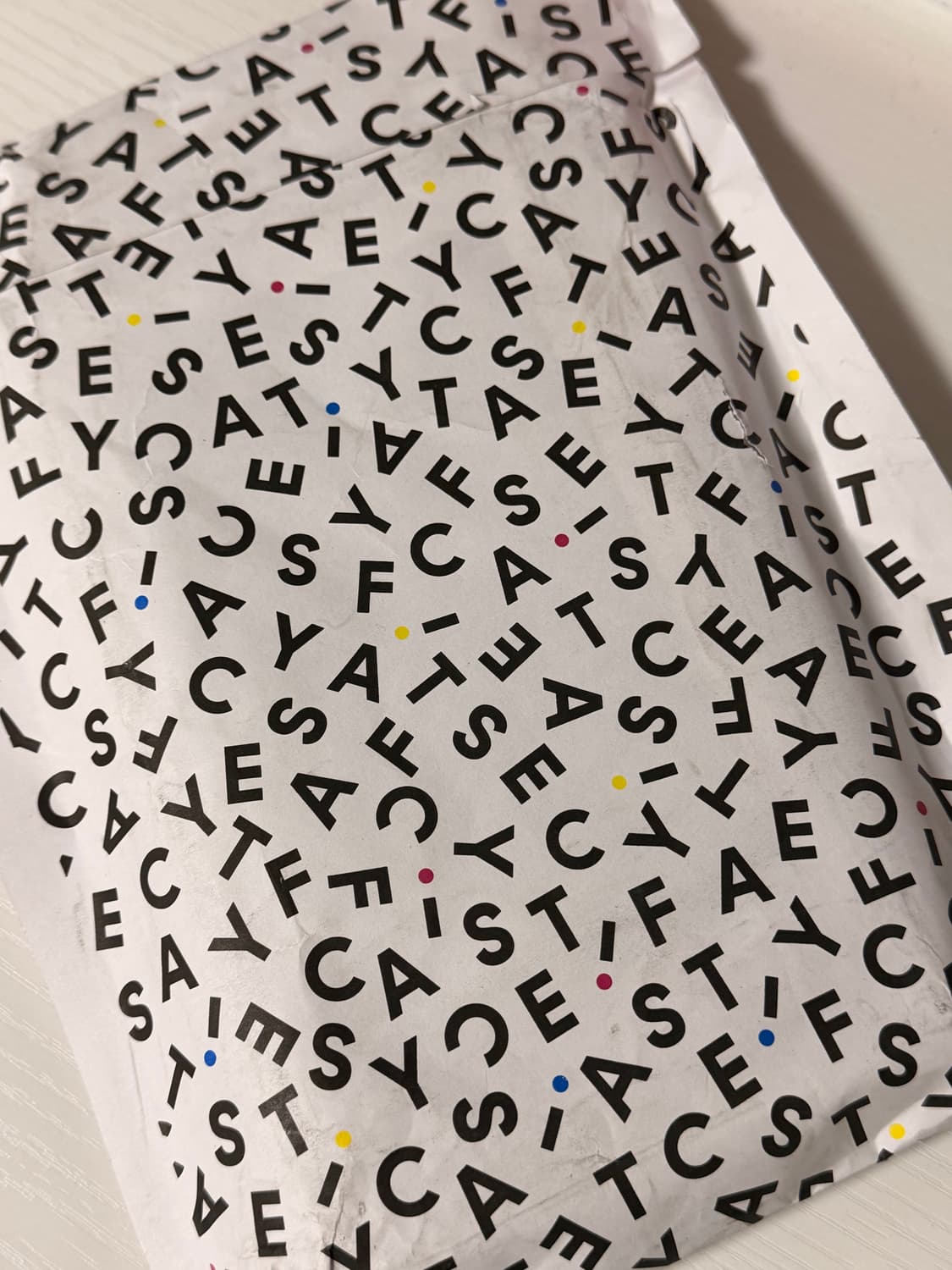 아이폰17 프로맥스 케이스티파이 케이스 판매 상품이미지2