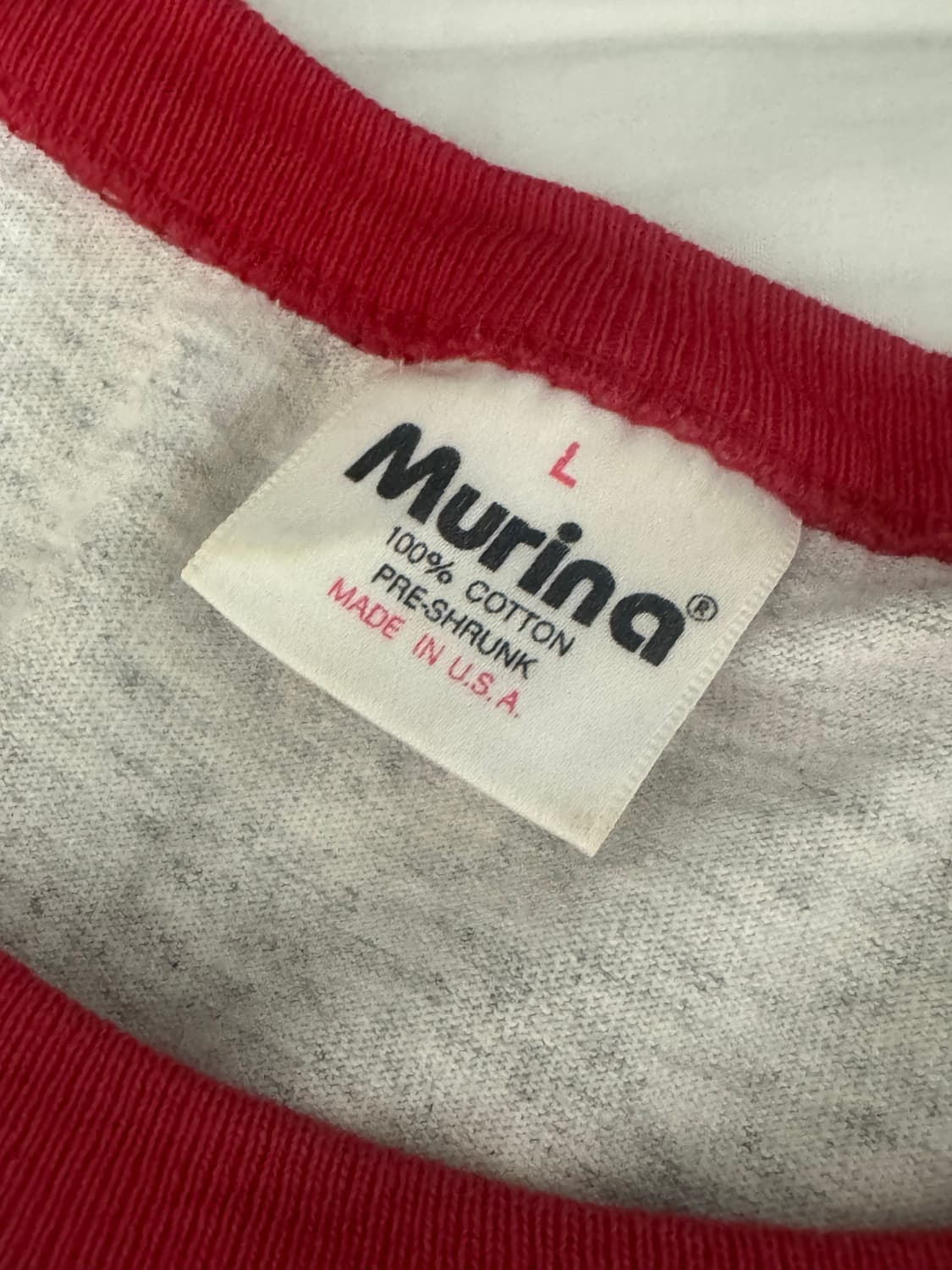 murina 링거티 상품이미지7