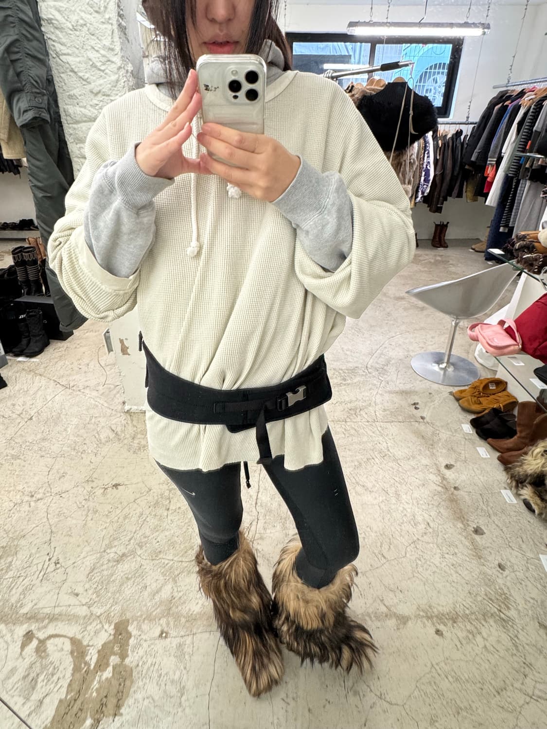 Prada&Max&Co 개인결제창 상품이미지2