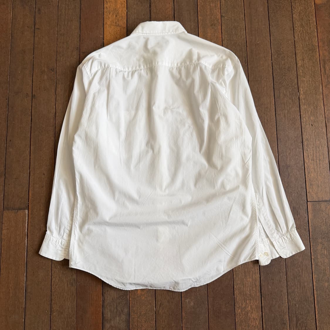 Issey miyake 상품이미지2