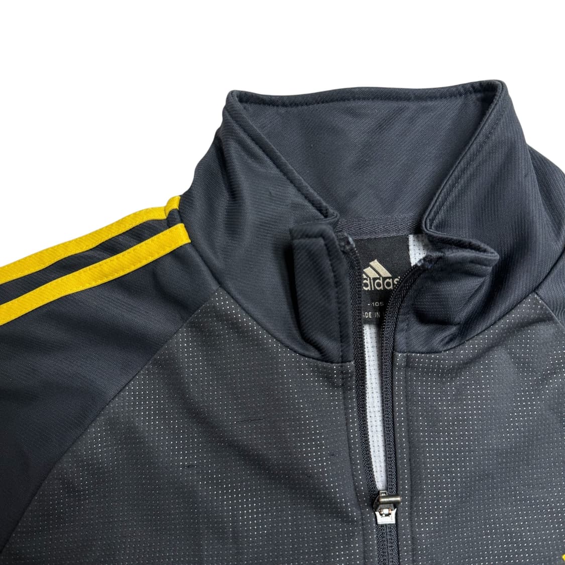 아디다스 트랙탑 상품이미지2