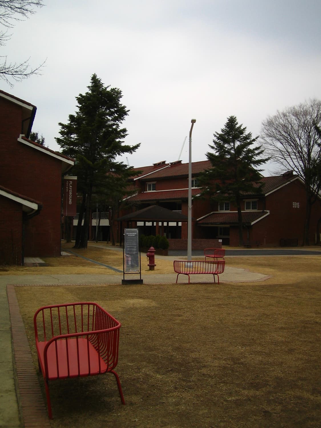 [작례O]캐논 익서스 디지털 L 상품이미지7