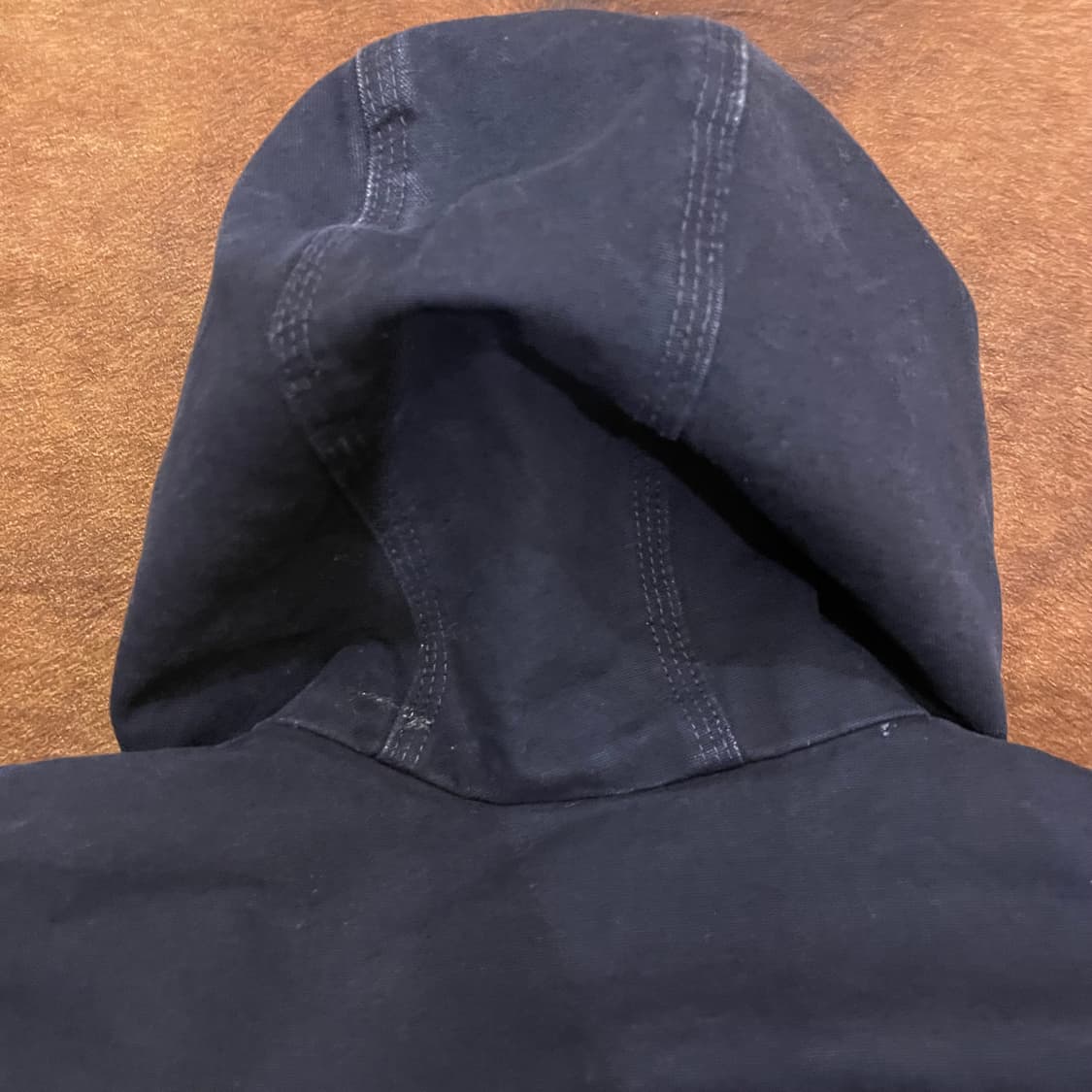 Vintage 칼하트  J130 MDT 상품이미지10