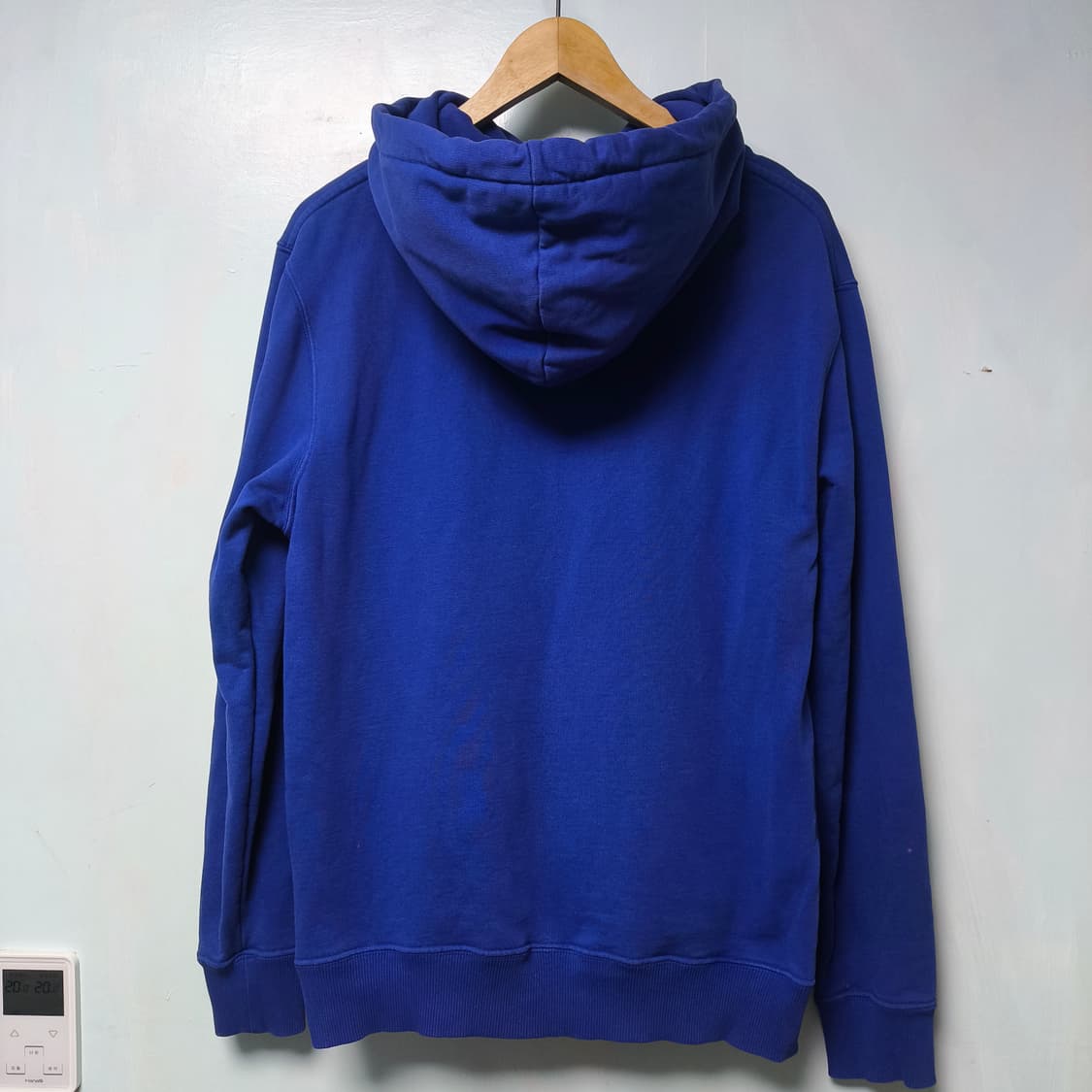 [M] Etudes 에뛰드 후드티 상품이미지4