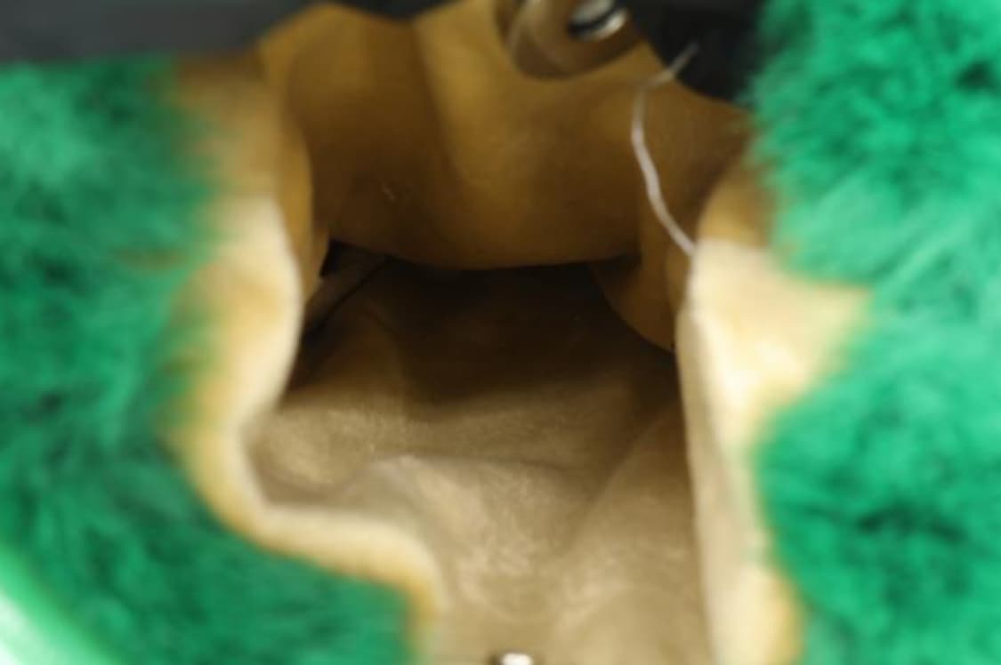 복조리 크로스백 상품이미지7