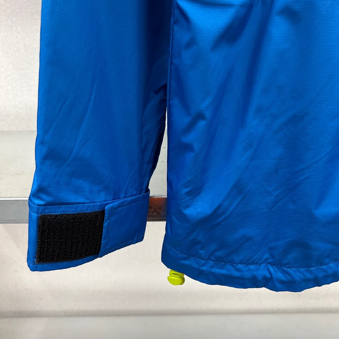 (M)퓨마 후드 바막-Y330 상품이미지5