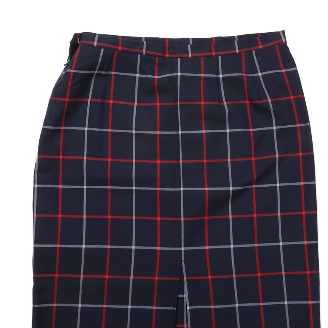 버버리 Burberrys Nova Check Skirt 

 상품이미지5