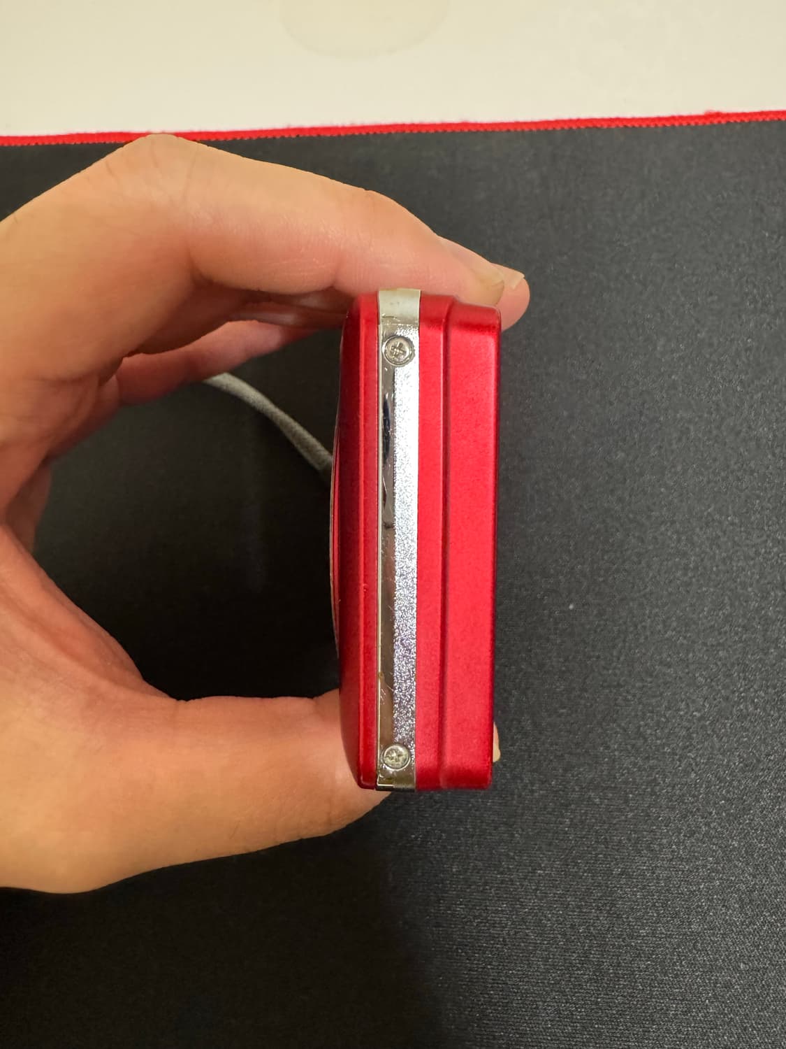 [민트급]올림푸스 VG-120 디카 상품이미지6