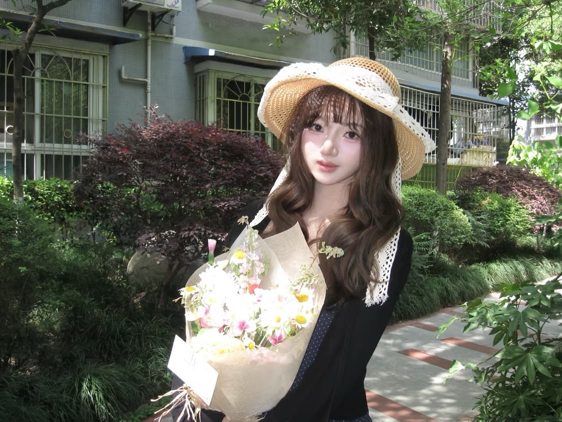 [한국어🍀/작례⭕️] 캐논 IXY700(IXUS750) 빈티지 디지털  상품이미지9