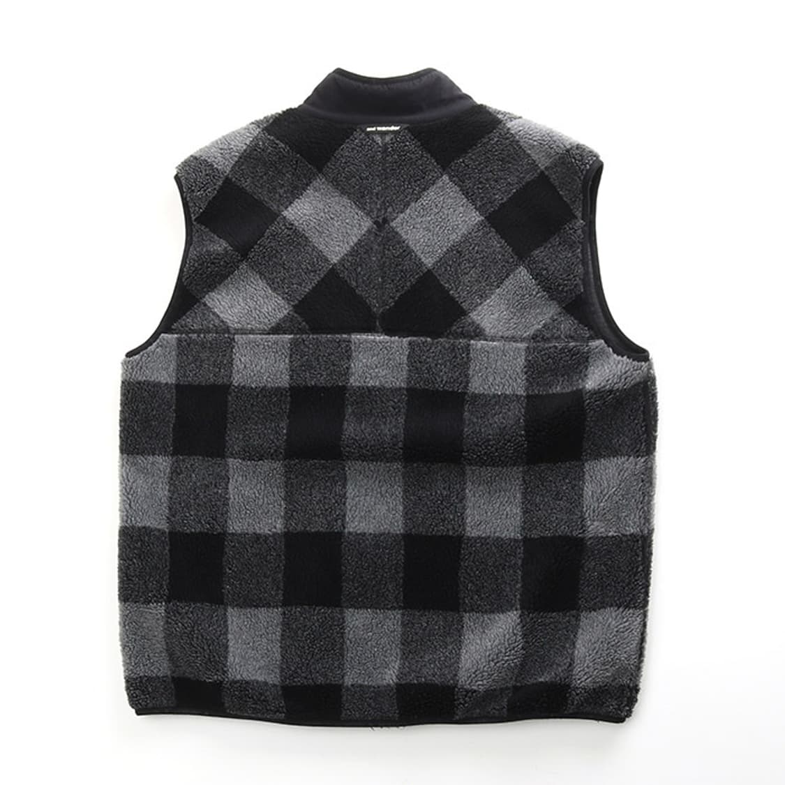 and wander 상품이미지10