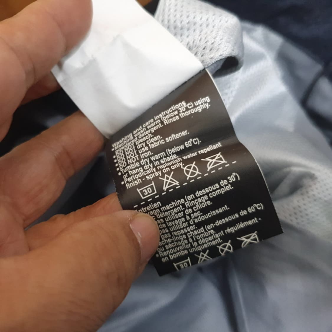 686 스키 보드팬츠(38) 상품이미지7