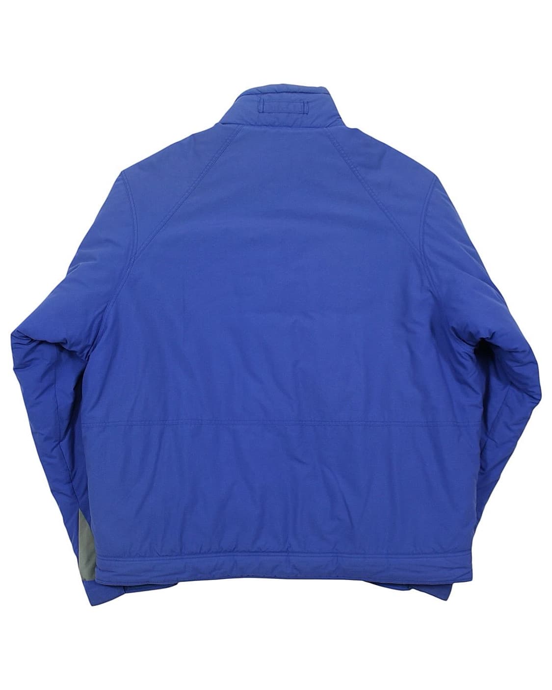 1998 파타고니아 BTU 인슐레이티드 자켓 빈티지 상품이미지3