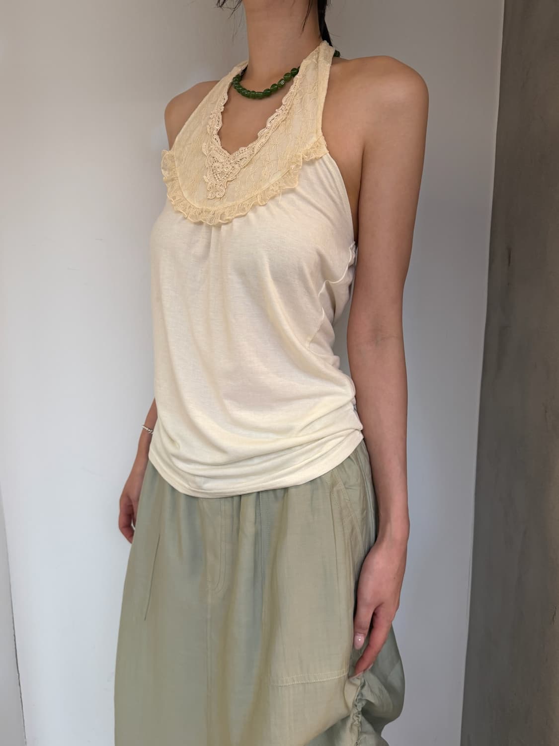 axes femme 상품이미지6
