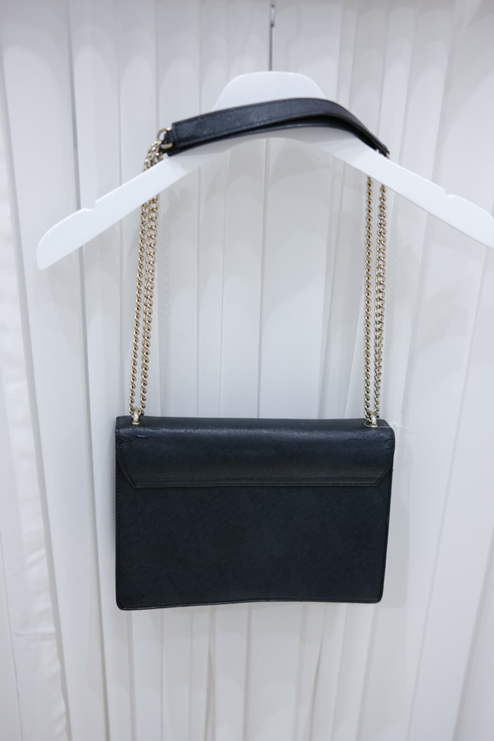 Vivienne Westwood 상품이미지8