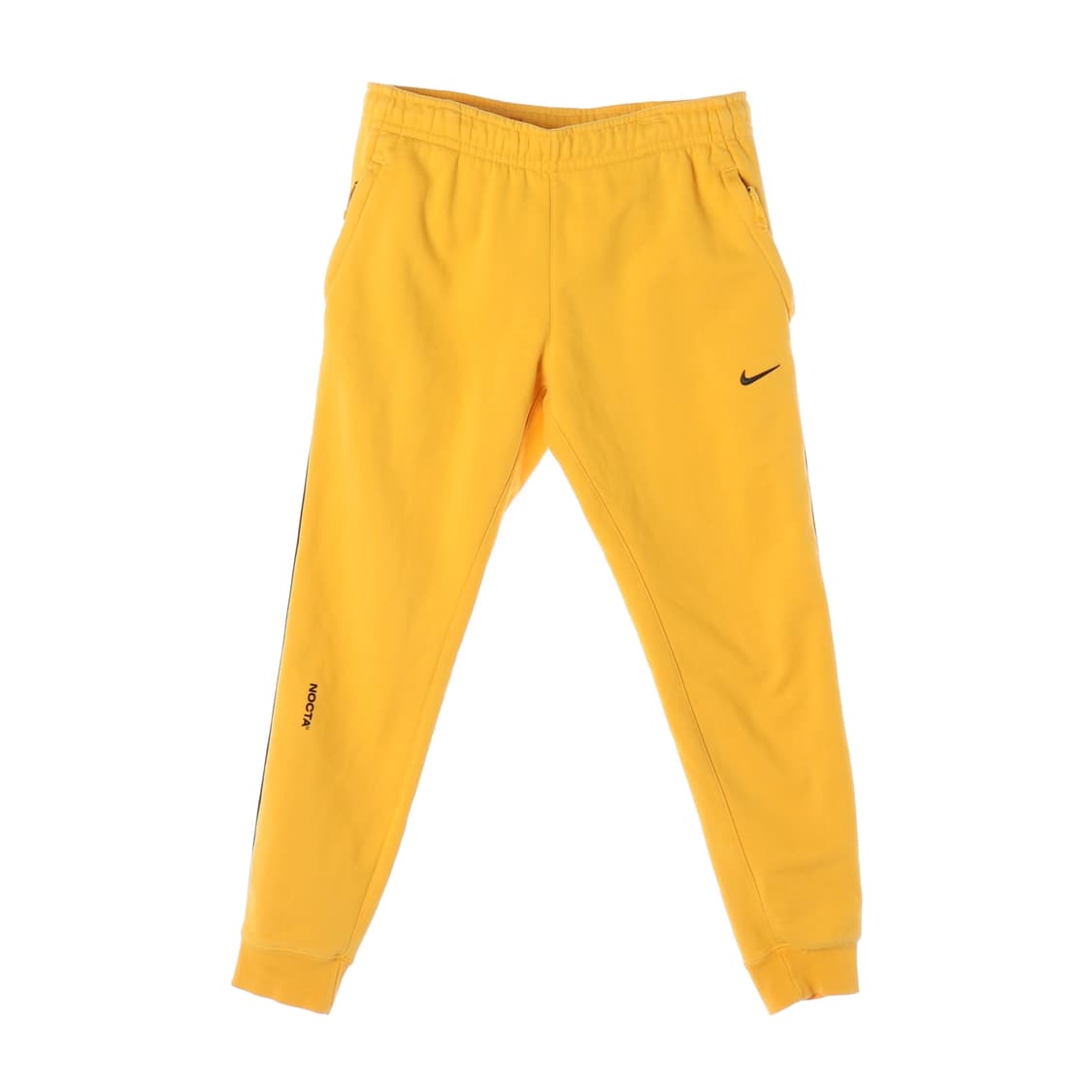 NIKE 나이키 드레이크 녹타 셋업 (XL) 상품이미지4