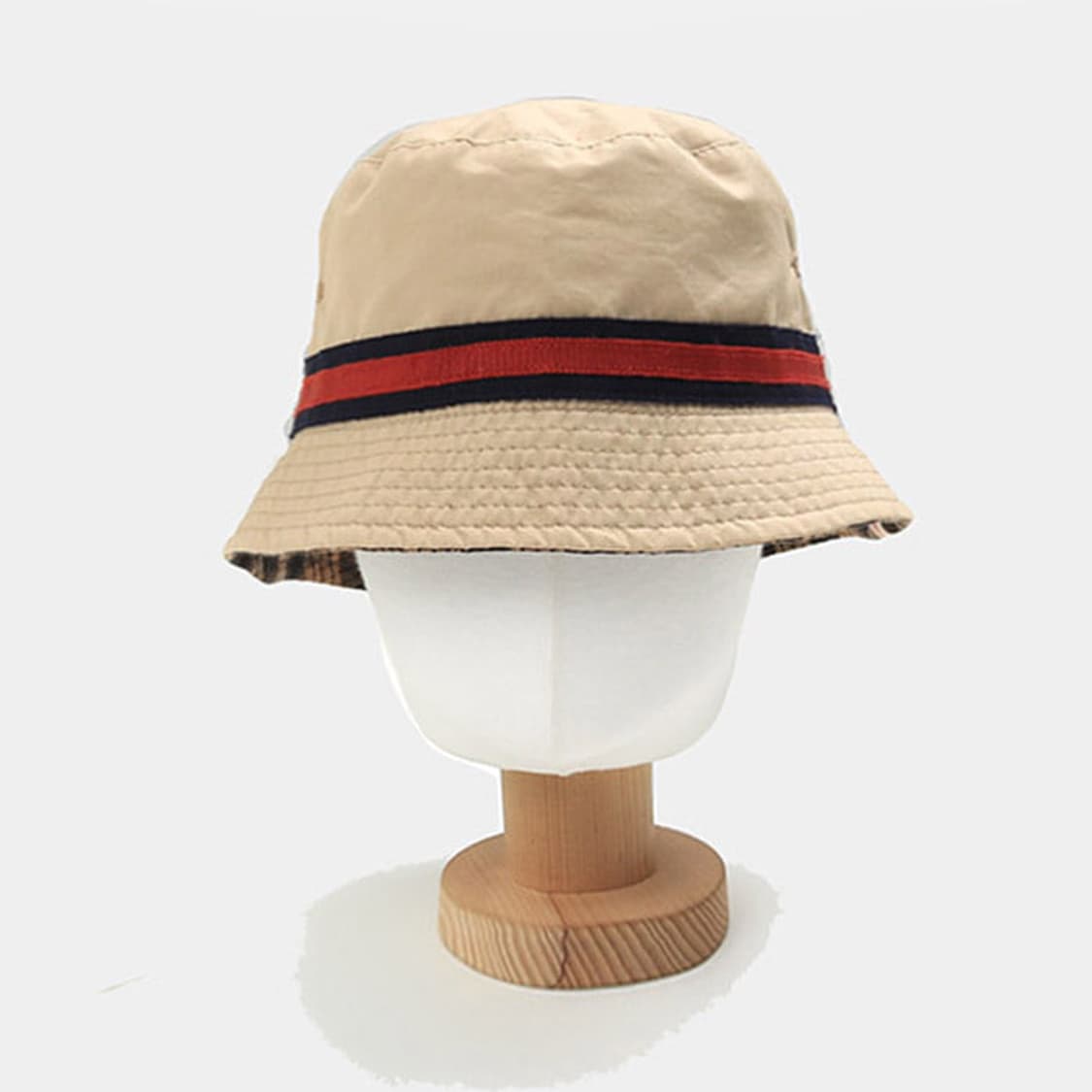 Kaptain Sunshine 상품이미지2