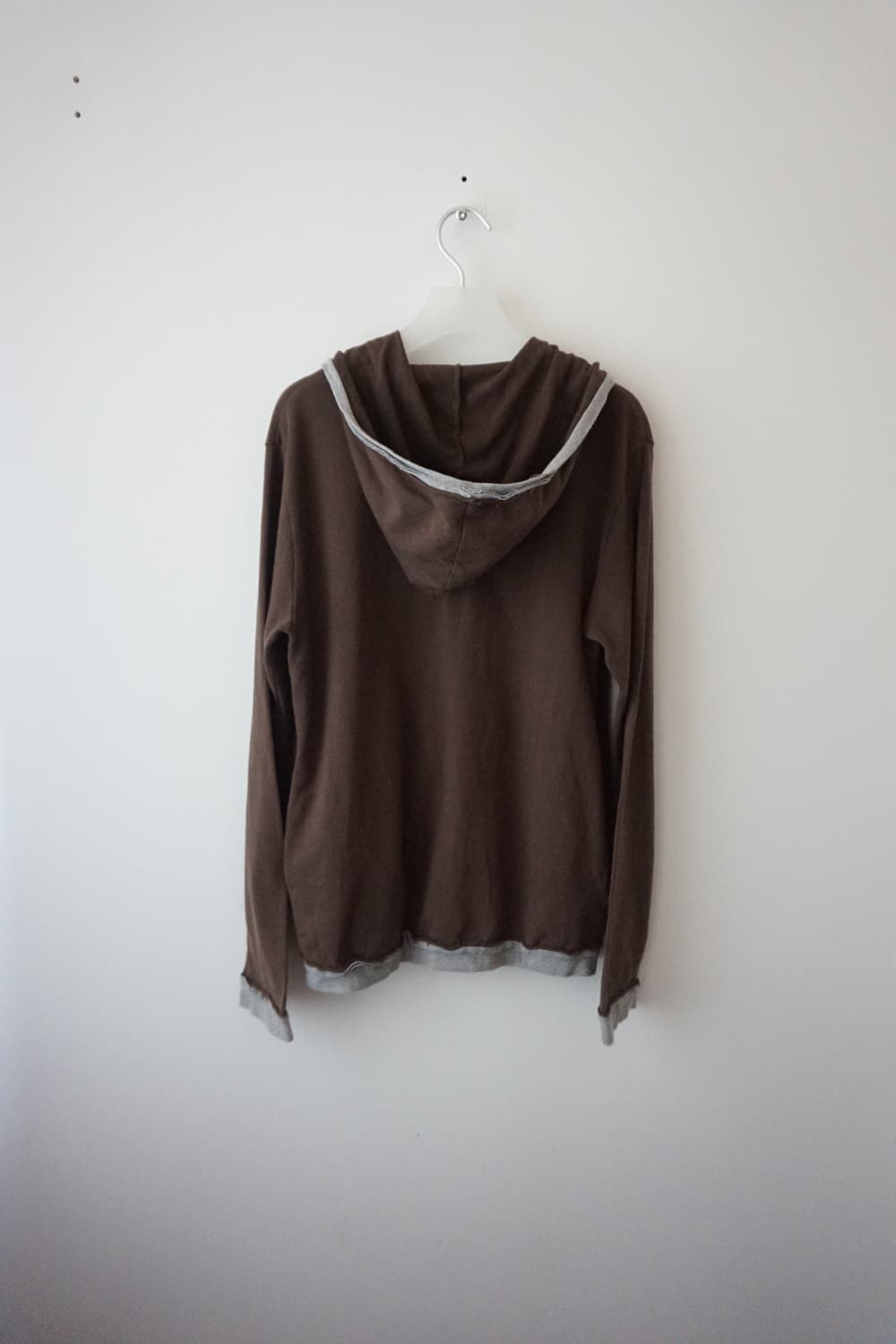 INTERNATIONAL GALLERY BEAMS 상품이미지8