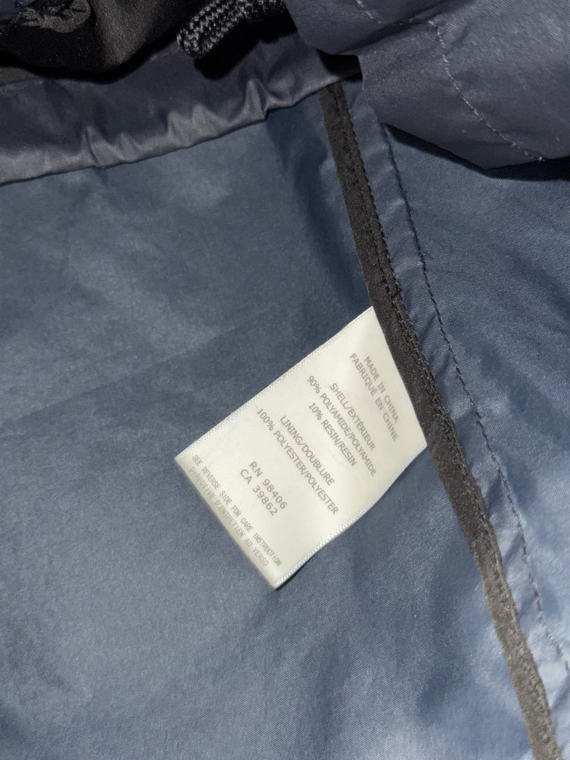 theory 자켓 상품이미지4